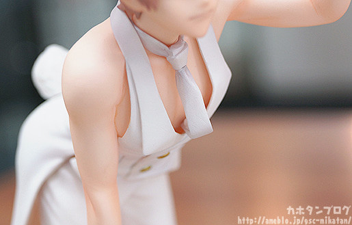10 Count - Shirotani Tadaomi - B-style - 1/8 (FREEing) photo 17
