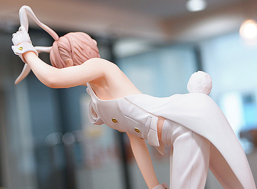 10 Count - Shirotani Tadaomi - B-style - 1/8 (FREEing) photo 18