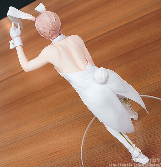10 Count - Shirotani Tadaomi - B-style - 1/8 (FREEing) photo 21