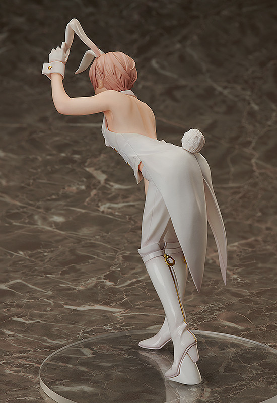 10 Count - Shirotani Tadaomi - B-style - 1/8 (FREEing) photo 25