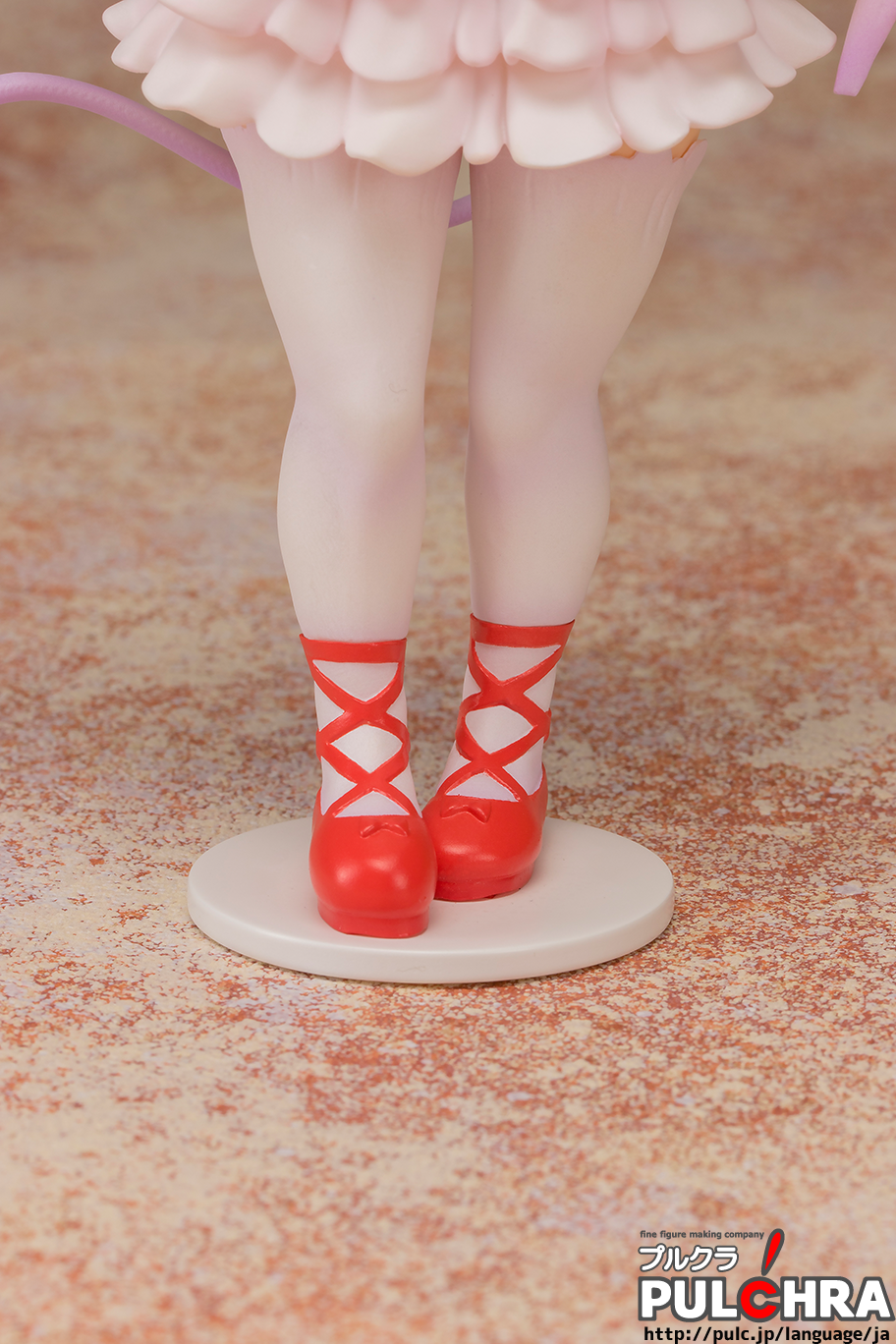 Kobayashi-san chi no Maid Dragon - Kanna Kamui - 1/6 (Pulchra) photo 6