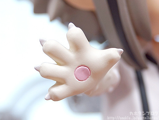 Gekijouban Bungou Stray Dogs Dead Apple - Nakajima Atsushi - Nendoroid (#893) (Good Smile Company, Orange Rouge) photo 20
