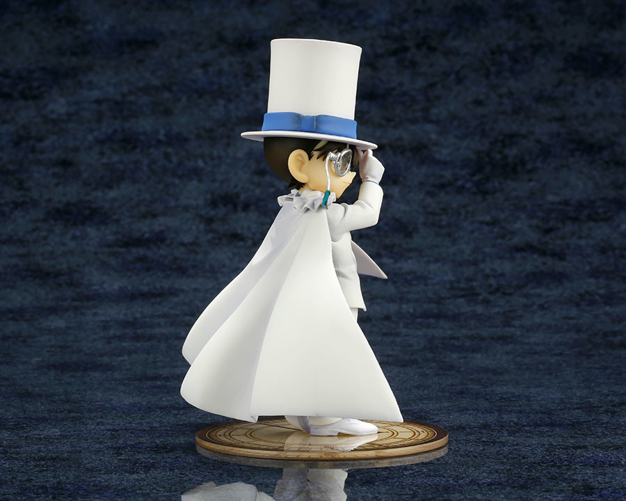 Meitantei Conan - Edogawa Conan - ARTFX J (Kotobukiya) photo 6