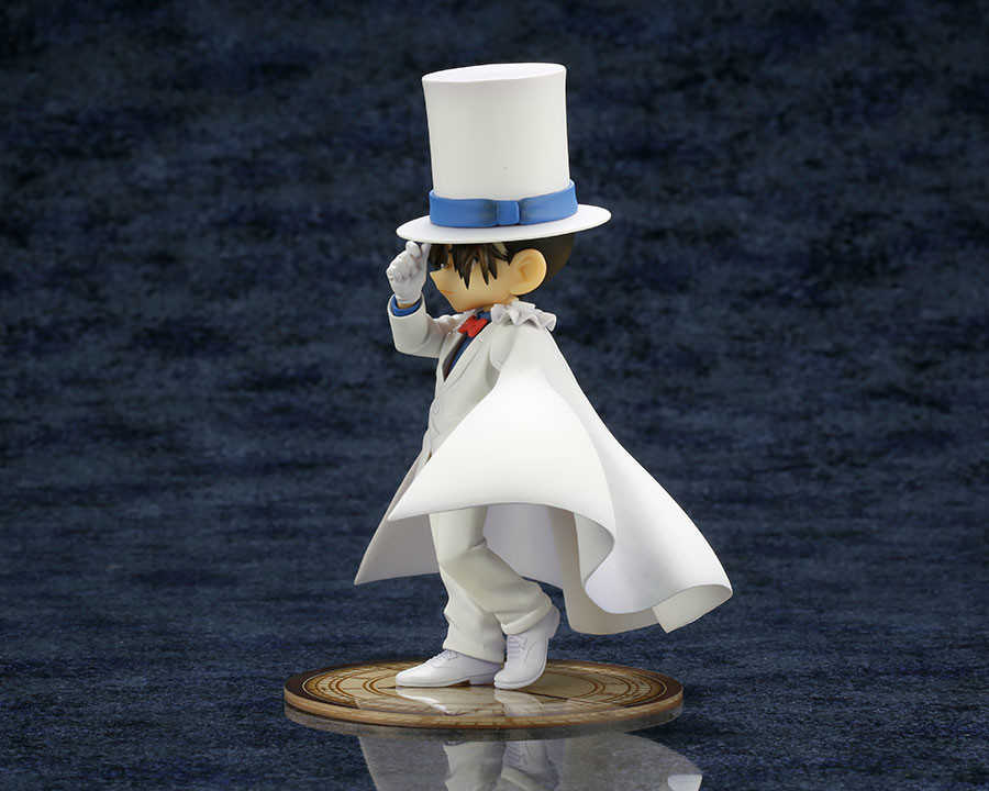 Meitantei Conan - Edogawa Conan - ARTFX J (Kotobukiya) photo 11