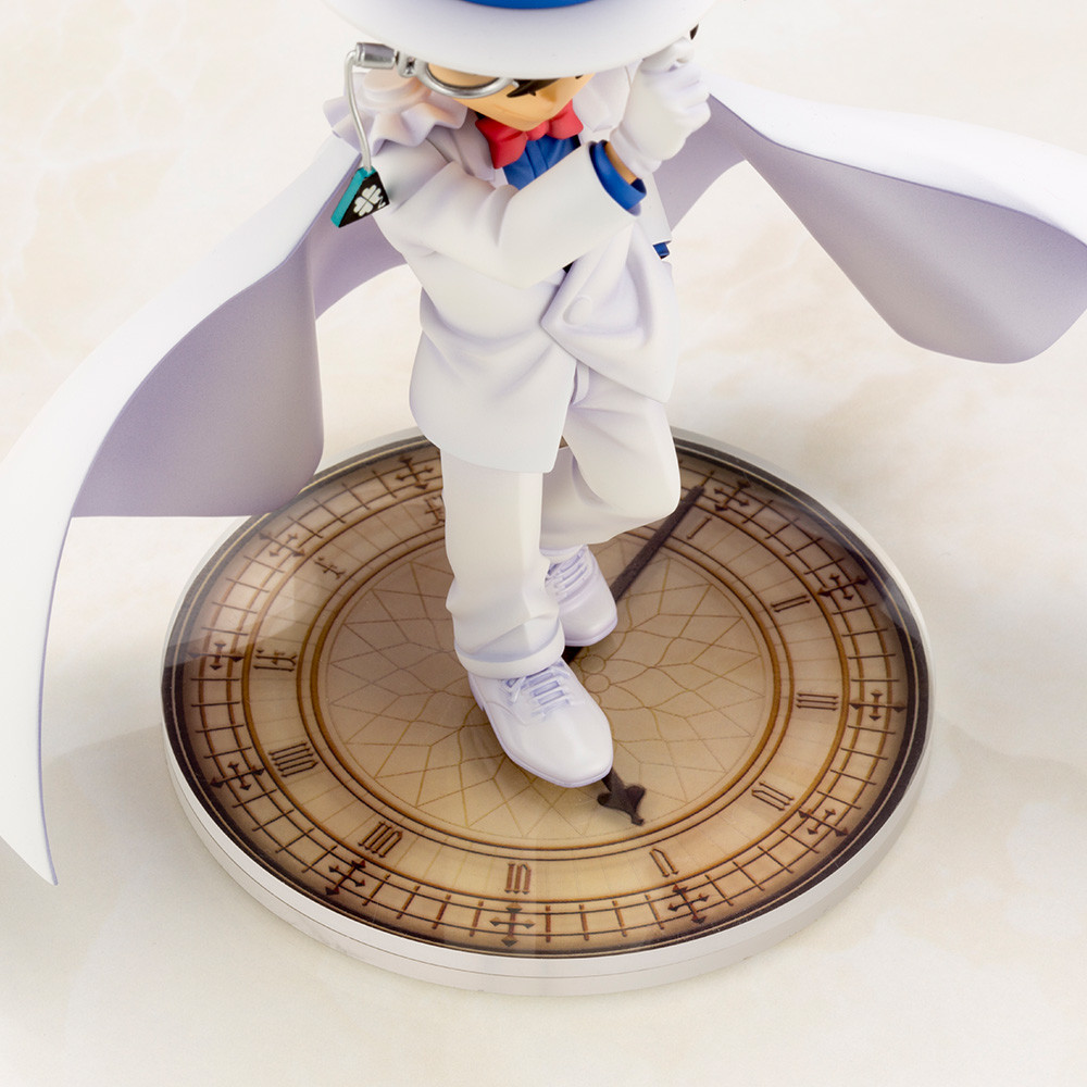 Meitantei Conan - Edogawa Conan - ARTFX J (Kotobukiya) photo 17