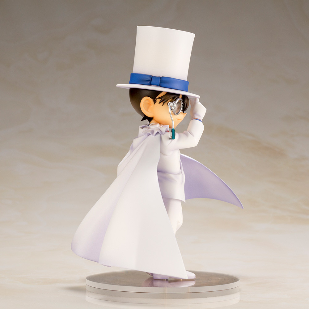 Meitantei Conan - Edogawa Conan - ARTFX J (Kotobukiya) photo 18
