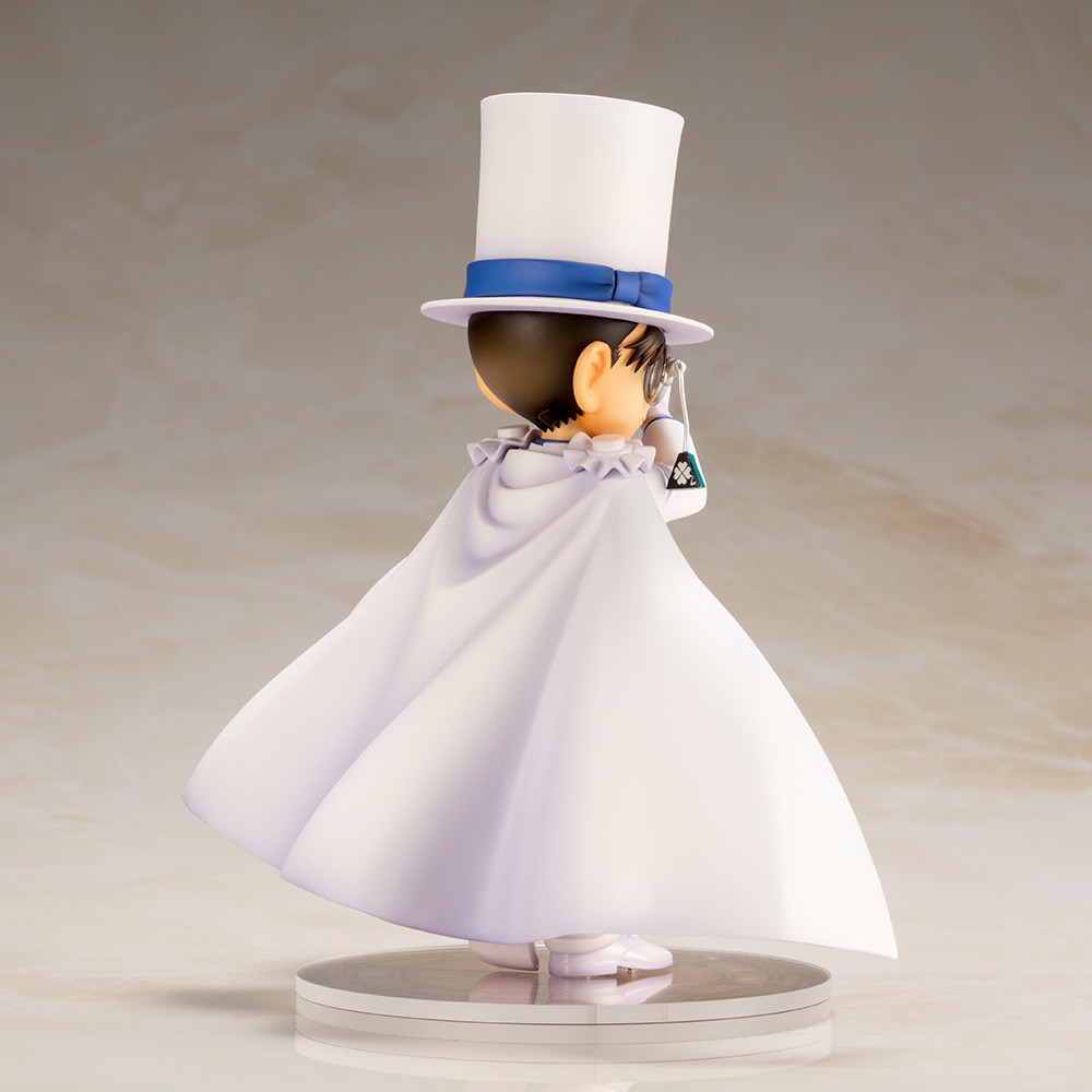 Meitantei Conan - Edogawa Conan - ARTFX J (Kotobukiya) photo 20