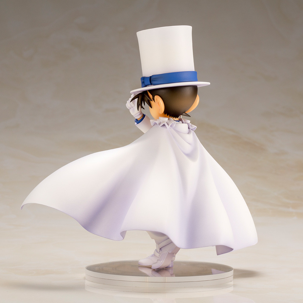 Meitantei Conan - Edogawa Conan - ARTFX J (Kotobukiya) photo 23