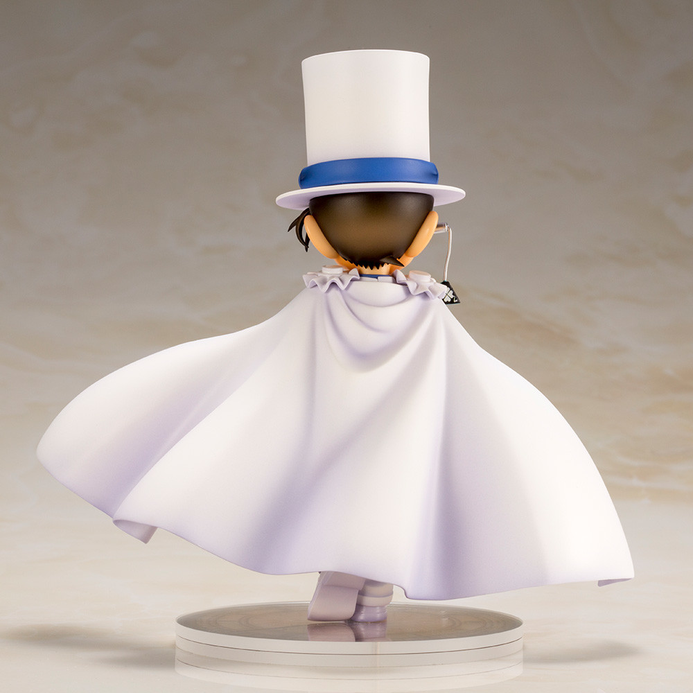 Meitantei Conan - Edogawa Conan - ARTFX J (Kotobukiya) photo 25