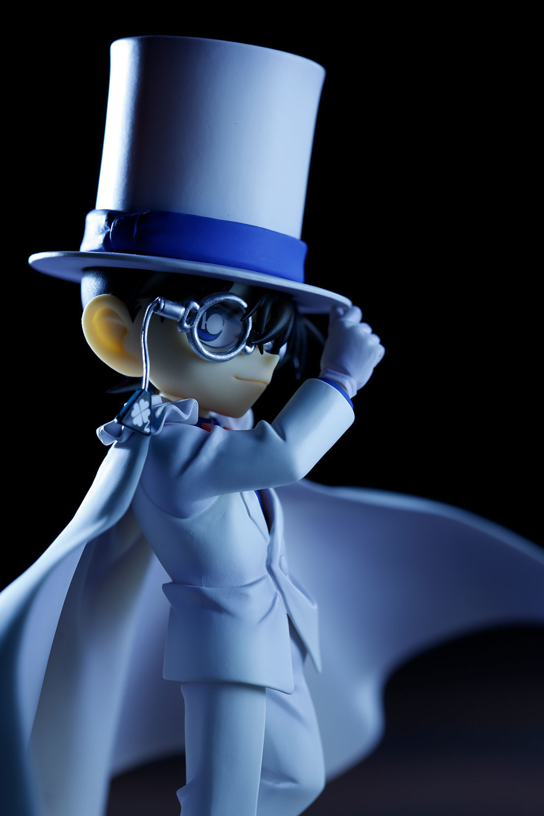 Meitantei Conan - Edogawa Conan - ARTFX J (Kotobukiya) photo 26