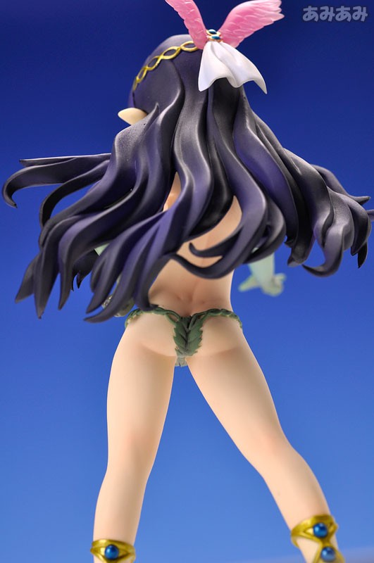 Yuit