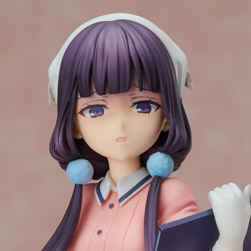 Blend S - Sakuranomiya Maika - 1/8 (Aniplex, Revolve) photo 3
