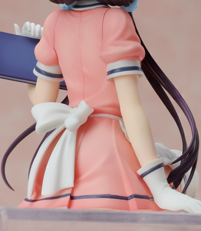Blend S - Sakuranomiya Maika - 1/8 (Aniplex, Revolve) photo 9