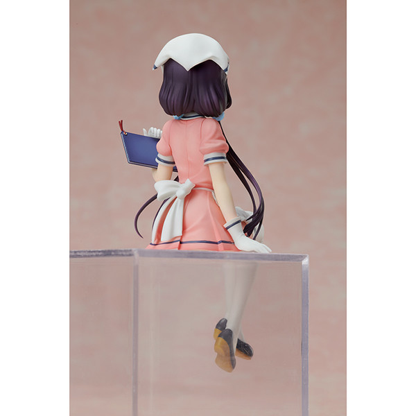 Blend S - Sakuranomiya Maika - 1/8 (Aniplex, Revolve) photo 11