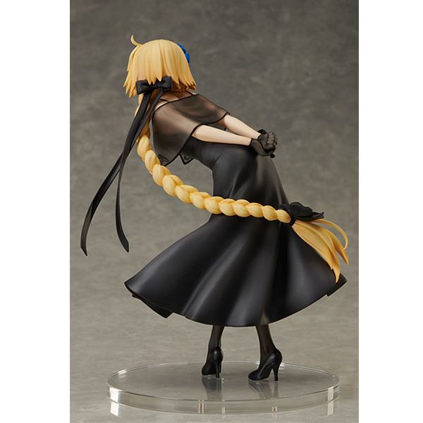 Fate/Grand Order - Jeanne d'Arc - 1/7 - Heroic Spirit Formal Dress ver., Ruler (Aniplex) photo 2