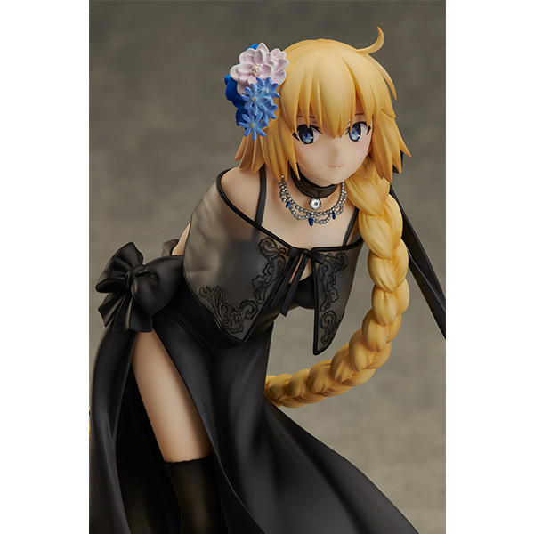 Fate/Grand Order - Jeanne d'Arc - 1/7 - Heroic Spirit Formal Dress ver., Ruler (Aniplex) photo 3