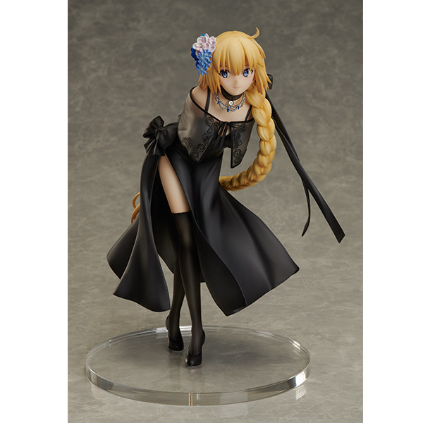 Fate/Grand Order - Jeanne d'Arc - 1/7 - Heroic Spirit Formal Dress ver., Ruler (Aniplex) photo 6