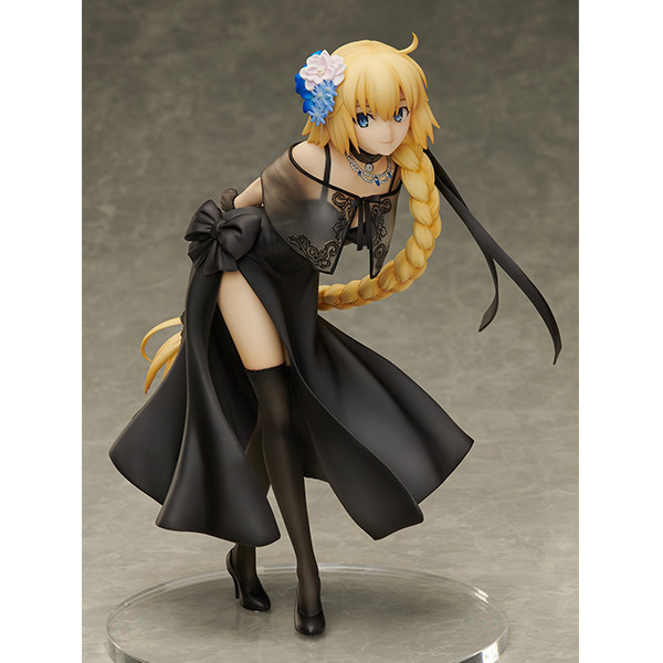 Fate/Grand Order - Jeanne d'Arc - 1/7 - Heroic Spirit Formal Dress ver., Ruler (Aniplex) photo 7