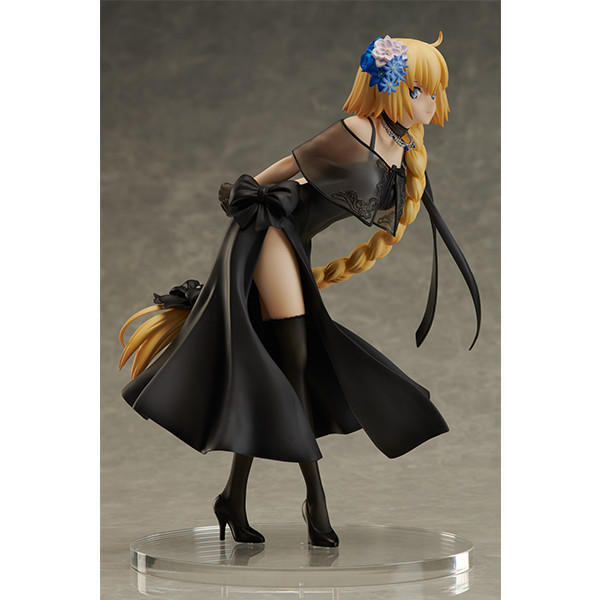 Fate/Grand Order - Jeanne d'Arc - 1/7 - Heroic Spirit Formal Dress ver., Ruler (Aniplex) photo 8