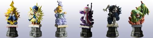 Konjiki no Gash Bell!! - Brago - Ultimate Battle Soul Konjiki no Gash Bell!! Final war in Ancient Times - Ultimate Battle Soul Konjiki no Gash Bell!! Vol. 1 (Bandai) photo 2
