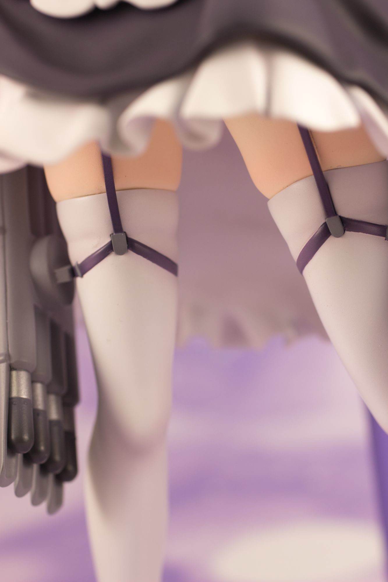 Azur Lane - Hammann - 1/7 - Kai (PLUM) photo 8