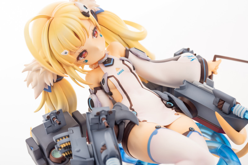 Azur Lane - Eldridge - 1/7 (PLUM) photo 10
