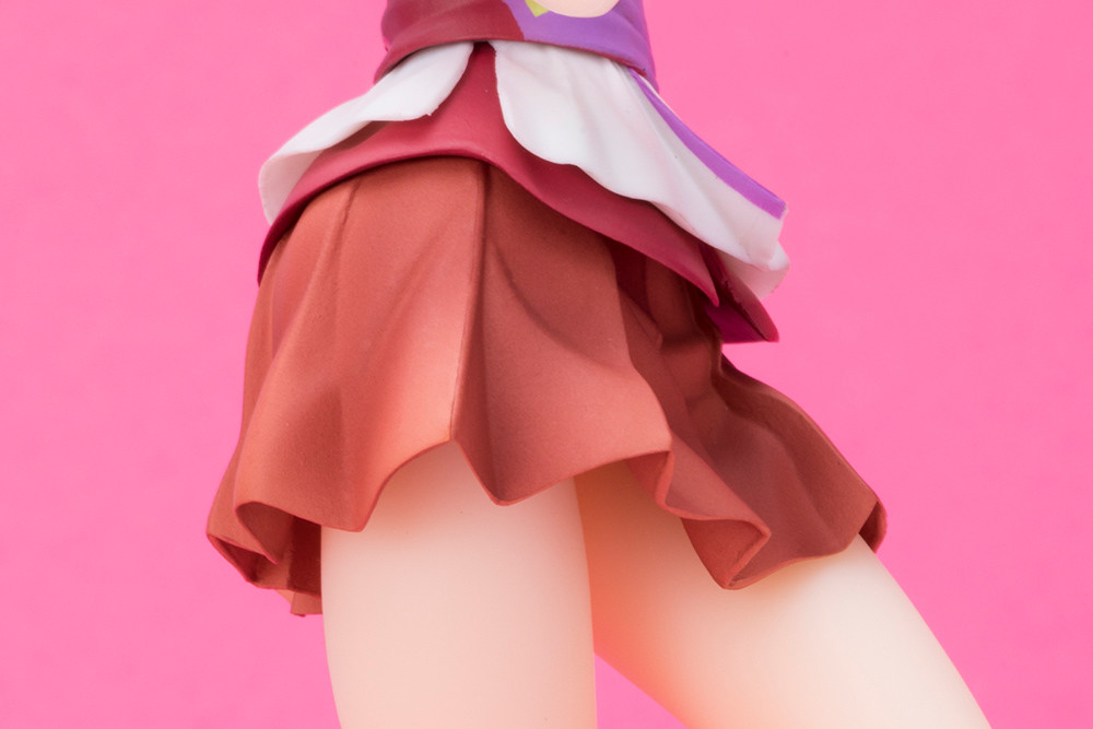 Kantai Collection ~Kan Colle~ - Hiryuu - CA mode Figure -figure integrated- (Kadokawa) photo 5