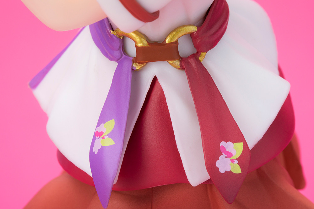 Kantai Collection ~Kan Colle~ - Hiryuu - CA mode Figure -figure integrated- (Kadokawa) photo 10