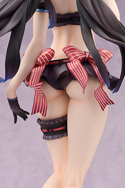 Phantasy Star Online 2 es - Annette - 1/7 - Summer Vacation (Amakuni, Hobby Japan) photo 10