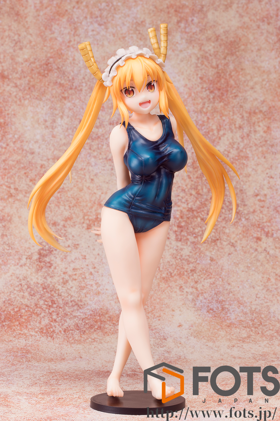 Tohru