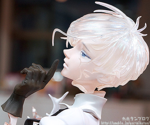 Houseki no Kuni - Antarcticite - Hanshin-zou (Good Smile Company) photo 4