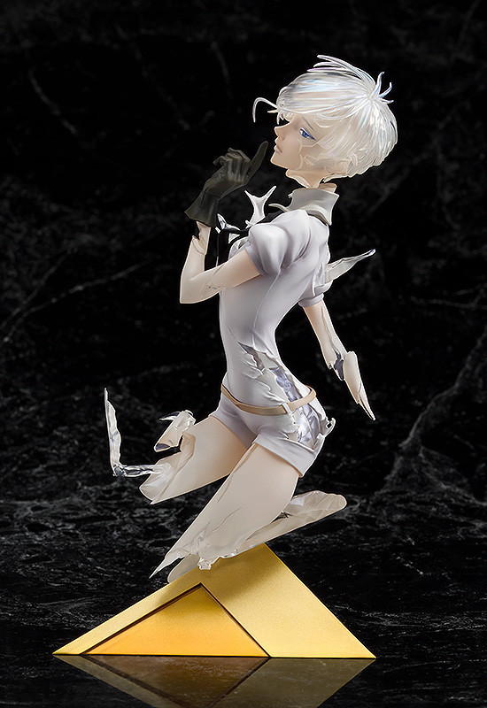 Houseki no Kuni - Antarcticite - Hanshin-zou (Good Smile Company) photo 7