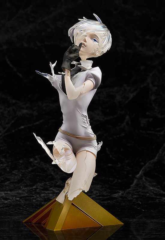 Houseki no Kuni - Antarcticite - Hanshin-zou (Good Smile Company) photo 9