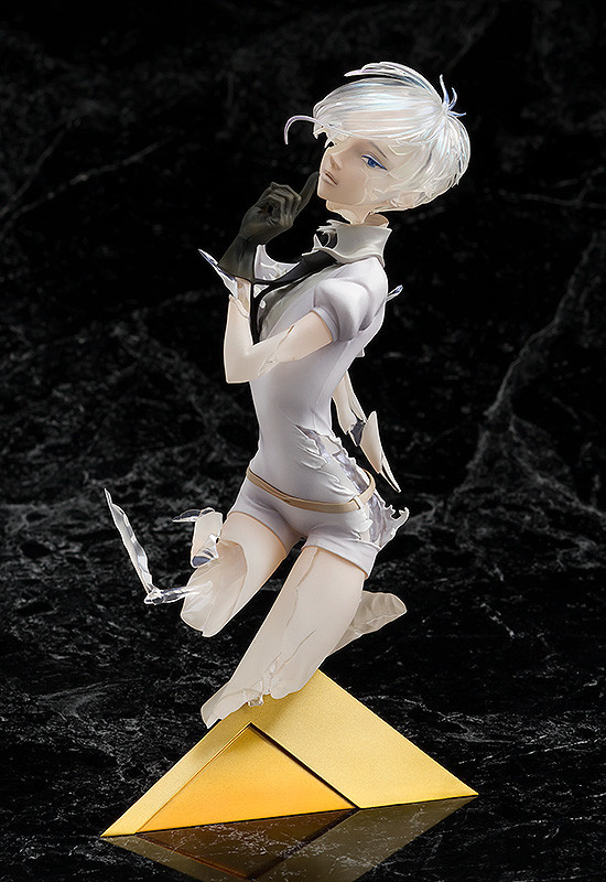 Houseki no Kuni - Antarcticite - Hanshin-zou (Good Smile Company) photo 11