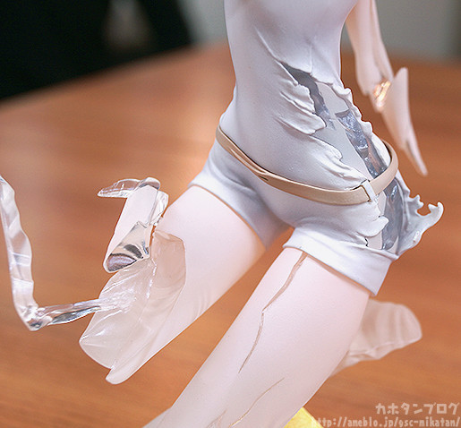 Houseki no Kuni - Antarcticite - Hanshin-zou (Good Smile Company) photo 16