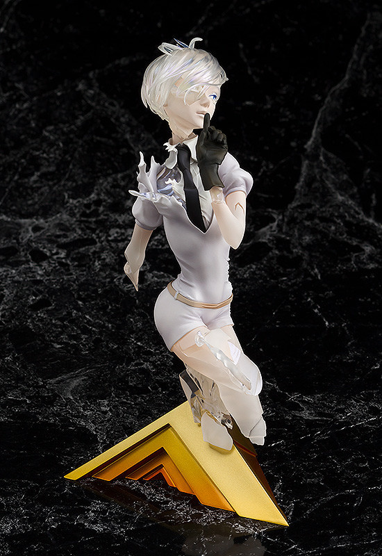 Houseki no Kuni - Antarcticite - Hanshin-zou (Good Smile Company) photo 17
