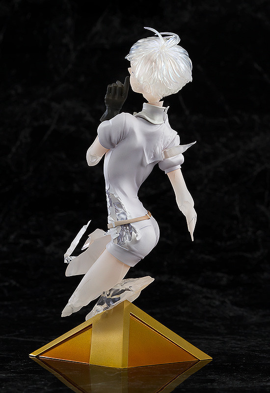 Houseki no Kuni - Antarcticite - Hanshin-zou (Good Smile Company) photo 19