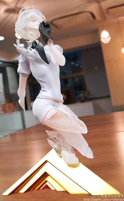 Houseki no Kuni - Antarcticite - Hanshin-zou (Good Smile Company) photo 23