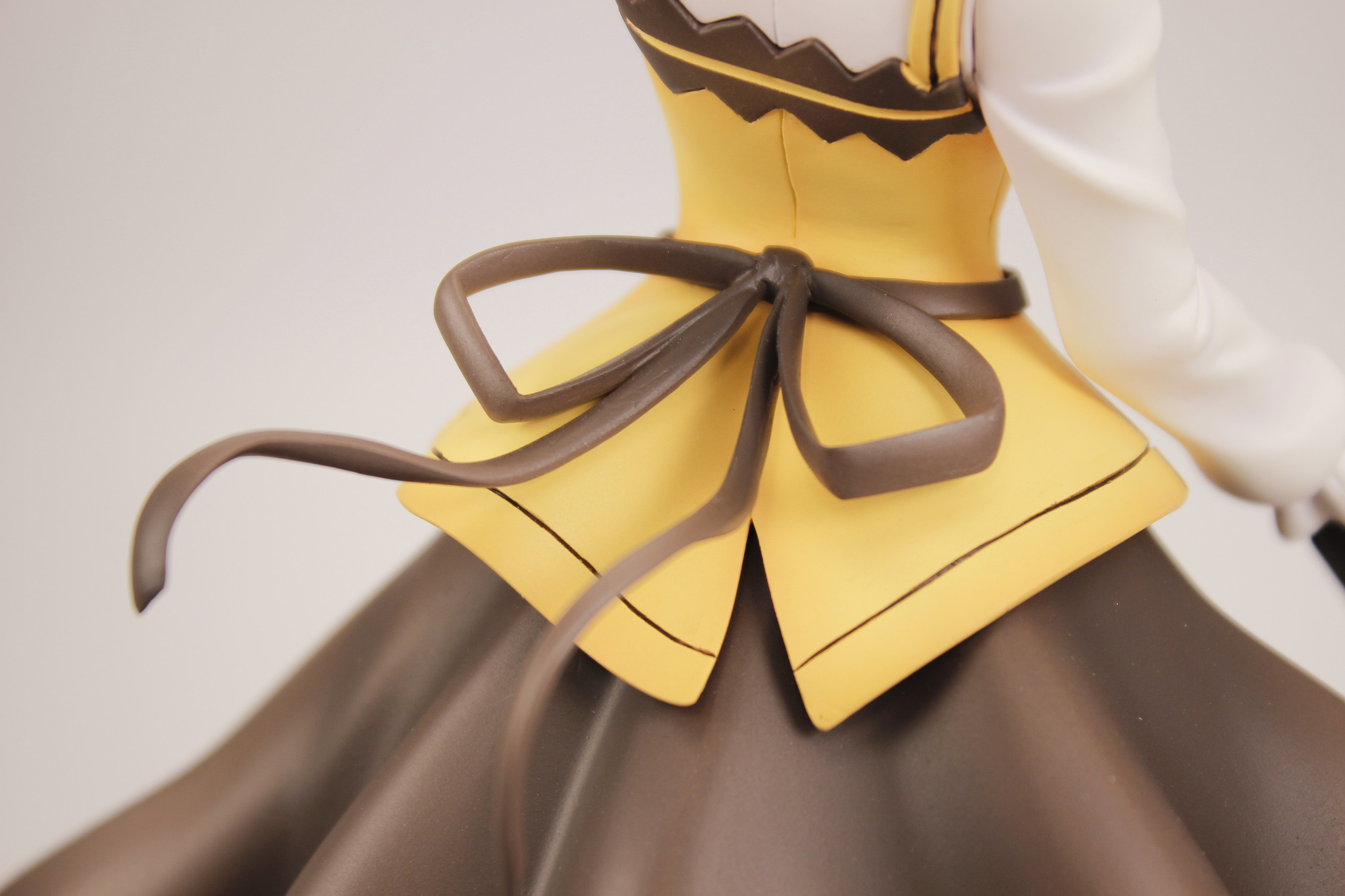 Gochuumon wa Usagi Desu ka?? - Kirima Syaro - 1/7 - Cafe Style (PLUM) photo 29
