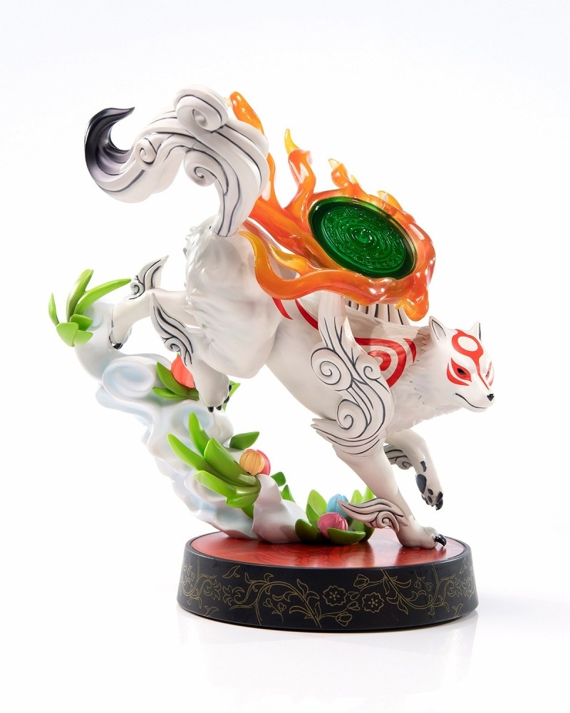 Amaterasu