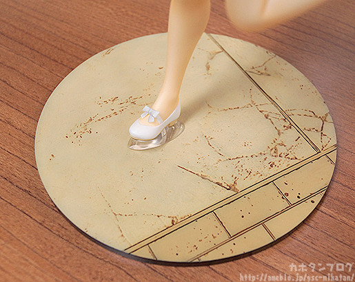 Love Live! Sunshine!! - Kurosawa Ruby - 1/7 - Blu-ray Jacket Ver. (Good Smile Company, With Fans!) photo 19