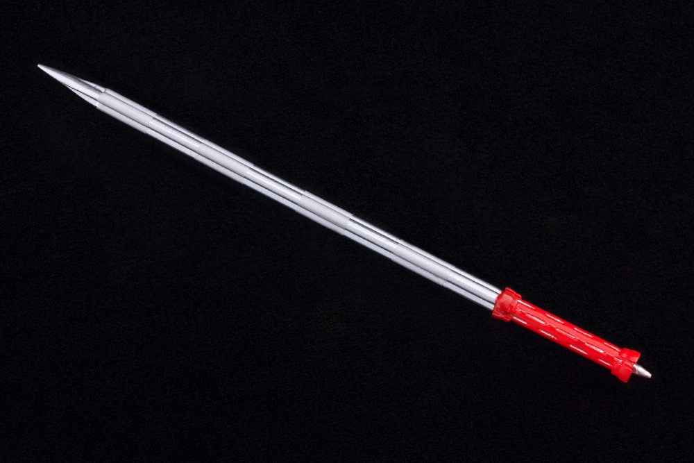 Star Wars: The Last Jedi - Elite Praetorian Guard - ARTFX+ - 1/10 - Two Pack (Kotobukiya) photo 10