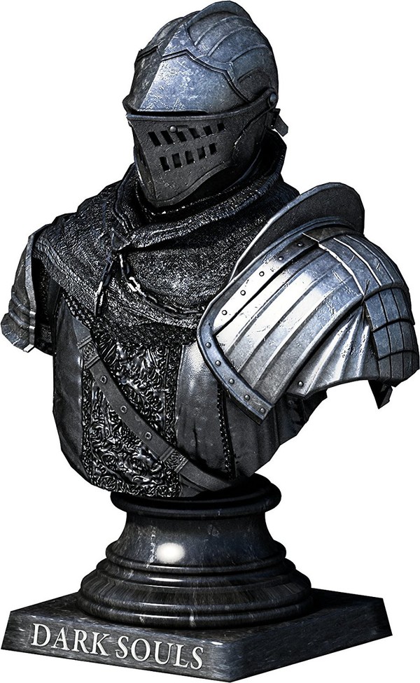 Oscar, Astora no Joukyuu Kishi