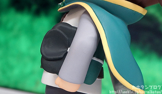 Kono Subarashii Sekai ni Shukufuku o! 2 - Satou Kazuma - Nendoroid  (#876) (Good Smile Company) photo 16