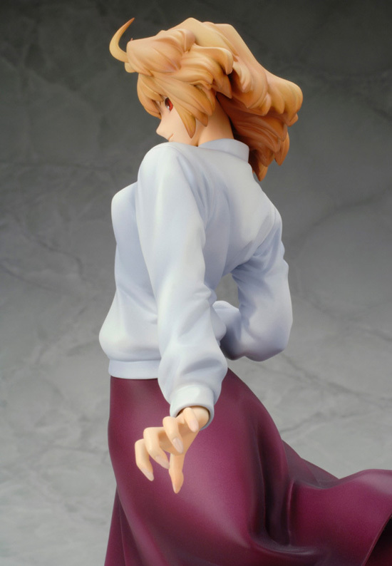 Melty Blood - Arcueid Brunestud - 1/8 (Alter) photo 2