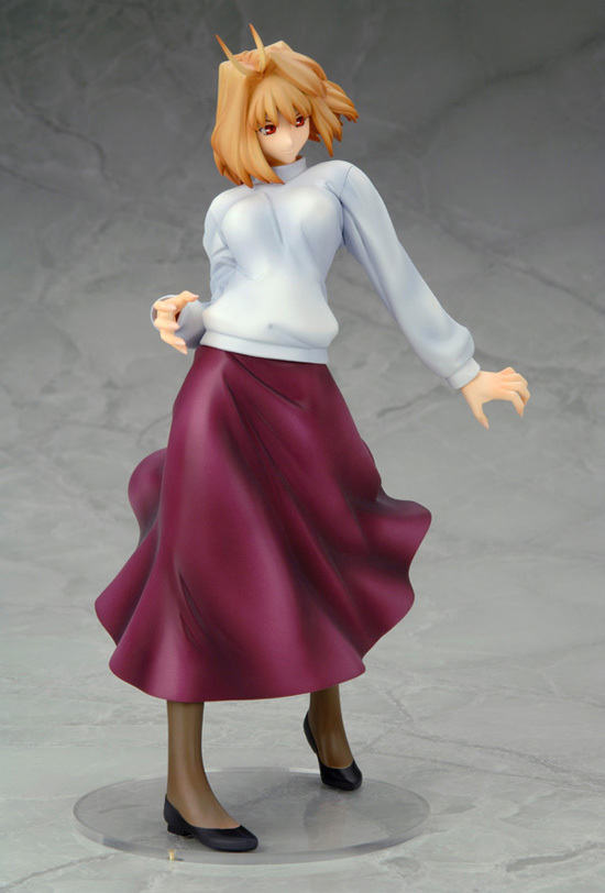 Melty Blood - Arcueid Brunestud - 1/8 (Alter) photo 3