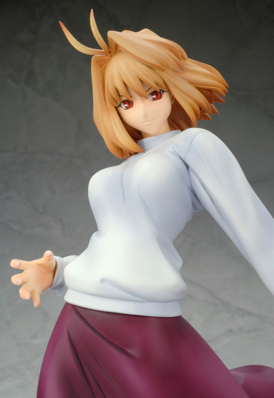 Melty Blood - Arcueid Brunestud - 1/8 (Alter) photo 5