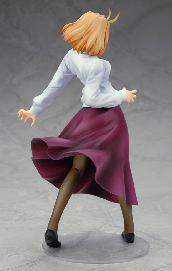 Melty Blood - Arcueid Brunestud - 1/8 (Alter) photo 6