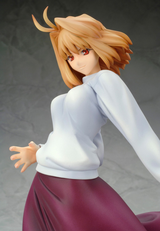 Melty Blood - Arcueid Brunestud - 1/8 (Alter) photo 8
