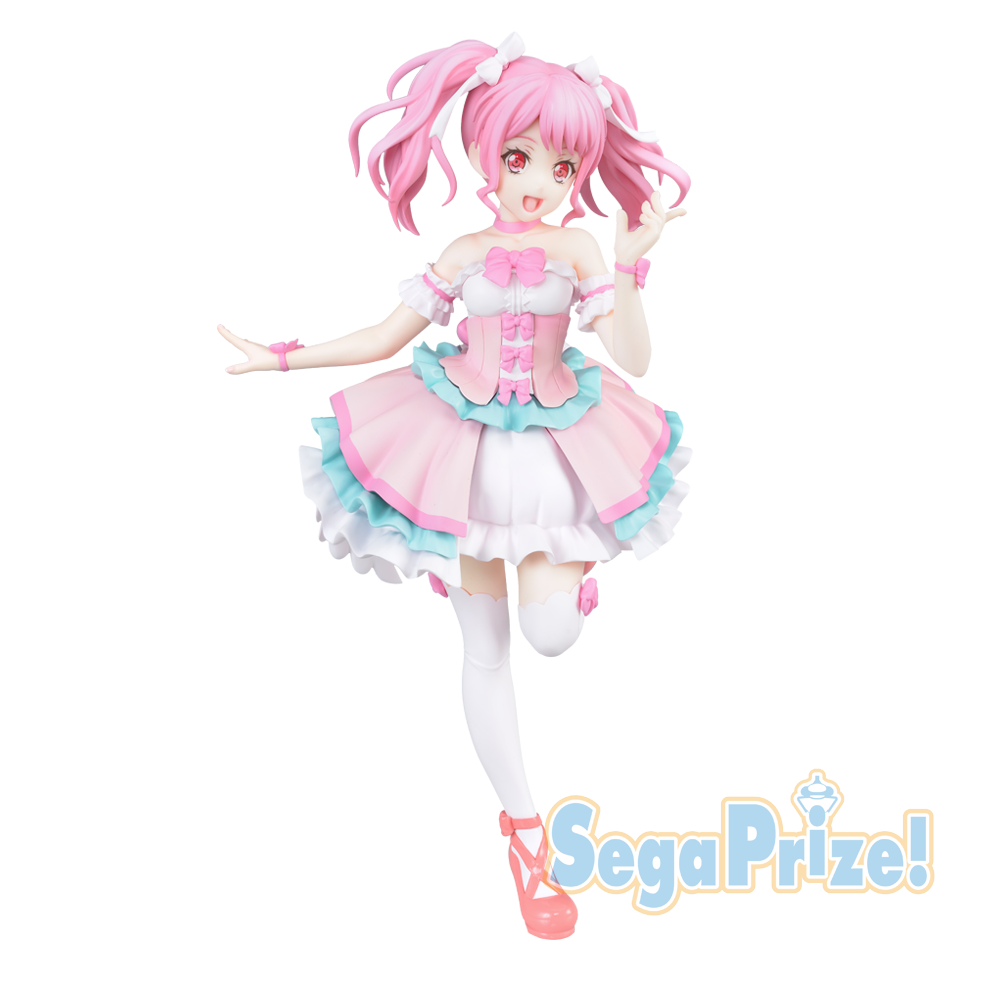 Maruyama Aya